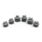 INSULIGN<sup>®</sup> Polymer Insulator - Tie Top Pin Type (High Temperature)